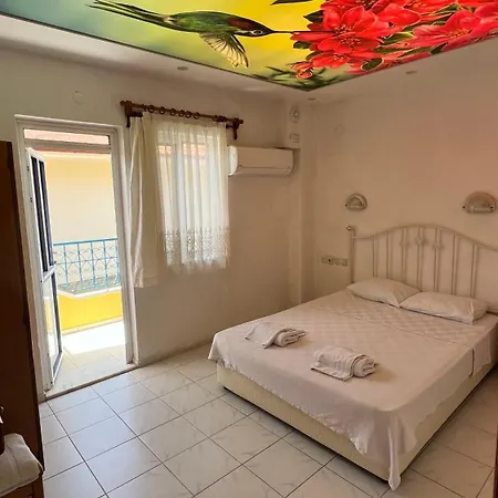 Kayali Appartement