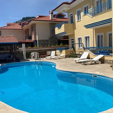 Kayali