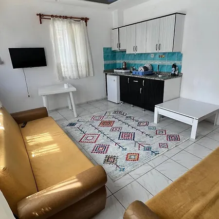 Daire Kayali Ortaca (Mugla)